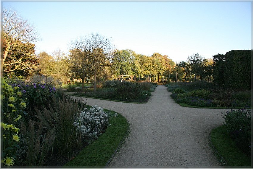 Botanischer Garten - Guetersloh_ IMG_5045