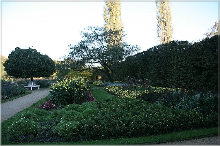 Botanischer Garten - Guetersloh_ IMG_5055